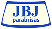 JBJ Parabrisas
